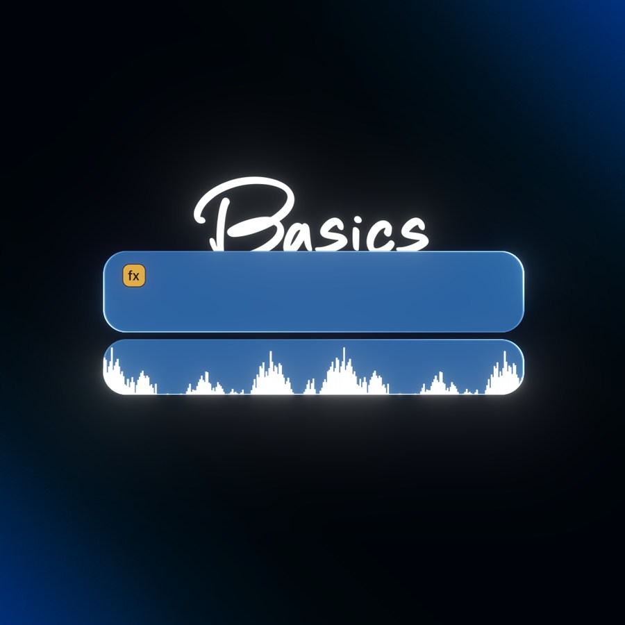 الأساس الصح